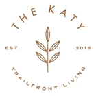 The Katy