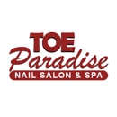 Toe Paradise Nail Salon & Spa - Nail Salons