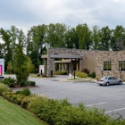 Prisma Health Family and Internal Medicine–Boiling Springs