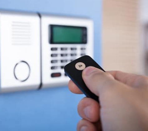 Eddie Williams Locksmiths - Cairns City, QLD. Professional, Prompt, Friendly And Affordable