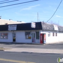 Image America - Beauty Salons