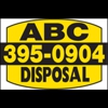 ABC Disposal Systems, Inc gallery