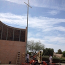 Dayspring United Methodist Church - United Methodist Churches