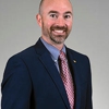First Command Financial Advisor - Scott Campbell, RICP® gallery