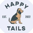 Happy Tails Pup Experience - Pet Services