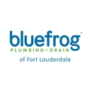bluefrog Plumbing + Drain of Fort Lauderdale - Plumbers