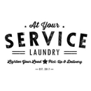 At Your Service Laundry - Laundromats