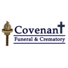 Covenant Funeral & Crematory