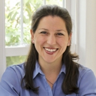 Julie Robbins, LMT Prenatal Massage Therapist