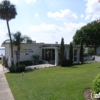 Mount Dora Yacht Club gallery