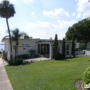 Mount Dora Yacht Club