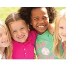 The Goddard School of Owings Mills - Day Care Centers & Nurseries
