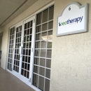 Neotherapy - Counseling Services