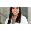 Monica F. Chen, MD - MSK Melanoma Medical Oncologist & Early Drug Development Specialist - Physicians & Surgeons, Oncology