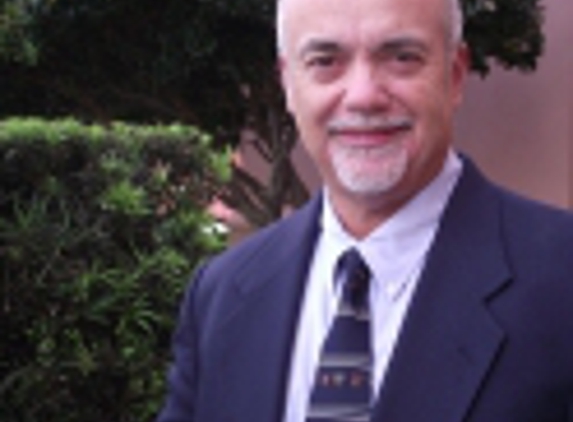 Dr. David K Harris, MD - Austin, TX