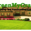 GreenMyGrass LLC. gallery