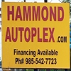 Hammond Autoplex gallery