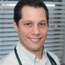Dr. Darren Esposito, MD - Physicians & Surgeons