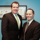 HUNTER, SCHAFER & ASSOCIATES - Ameriprise Financial Services - Financial Planners
