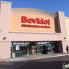 BevMo! gallery