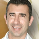 Dr. Jose J Bushdid, DMD - Dentists