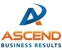 Ascend Business Results