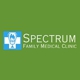 Spectrum Family Medical Clinic