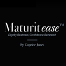 Maturitease By Coprice Jones