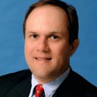 Mutter Insurance Agency Inc