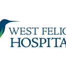 West Feliciana Parish Hospital - Hospitals