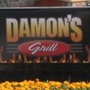 Damon's Grill - American Restaurants