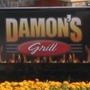 Damon's Grill