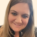 Misty Roeder, Counselor - Counseling Services