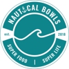 Nautical Bowls gallery