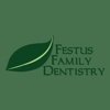Festus Family Dentistry gallery