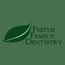 Festus Family Dentistry - Dentists