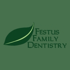 Festus Family Dentistry