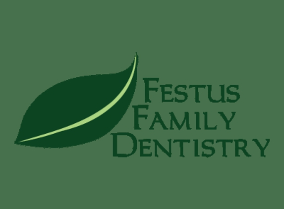 Festus Family Dentistry - Festus, MO