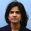 Neeraja Dasari, MD gallery