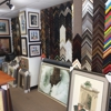 Art Framing Pro Inc gallery