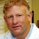 Joseph P Femminineo, MD - Physicians & Surgeons