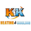 K & K Mechanical gallery