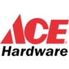 Steve's Ace Hardware gallery