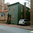 Fidelity Residential Solutions