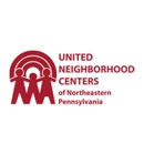 United Neighborhood Centers Of Northeastern PA - Child Care