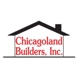 Chicagoland Builders Inc