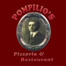Pompilio's Pizzeria & Restaurant - Italian Restaurants