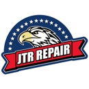 JTR Repair - Auto Repair & Service