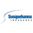 Susquehanna Insurance Management