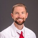 Nicholas LeFevre, MD - Physicians & Surgeons, Family Medicine & General Practice